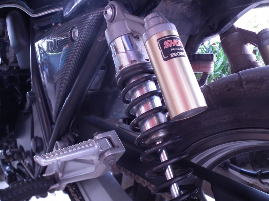 ขาย cb400 อินวอย รูปเยอะมากๆ เข้าชมก่อนได้ หาเงินค่าเทอม ขาย cb400 อินวอย รูปเยอะมากๆ เข้าชมก่อนได้ หาเงินค่าเทอม