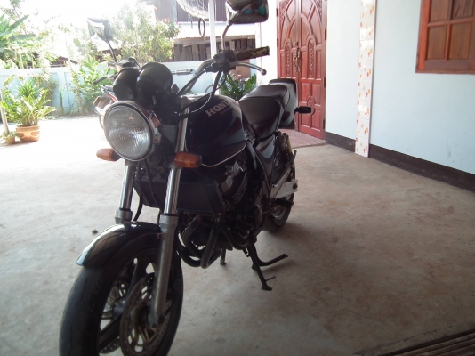 ขาย cb400 อินวอย รูปเยอะมากๆ เข้าชมก่อนได้ หาเงินค่าเทอม ขาย cb400 อินวอย รูปเยอะมากๆ เข้าชมก่อนได้ หาเงินค่าเทอม