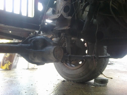 ขายจิ๊บ มิสซู j32 พร้อมทะเบียน เลขคัชซี เลขเพลท ตรงเล่ม