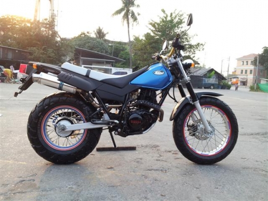 ขายtwสภาพสวยครับ90\% เครื่องดีสีสวยครับได้ไปคุ้มๆรถไม่ได้ใช้ครับอินวอยช ื้อผมเอง