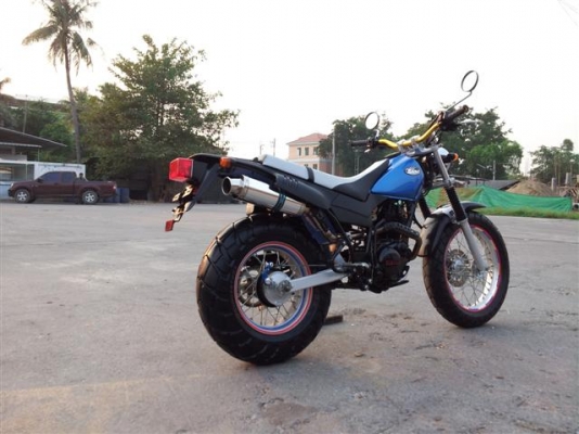 ขายtwสภาพสวยครับ90\% เครื่องดีสีสวยครับได้ไปคุ้มๆรถไม่ได้ใช้ครับอินวอยช ื้อผมเอง