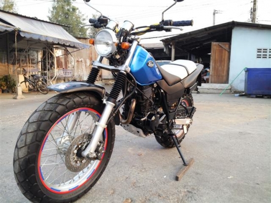 ขายtwสภาพสวยครับ90\% เครื่องดีสีสวยครับได้ไปคุ้มๆรถไม่ได้ใช้ครับอินวอยช ื้อผมเอง