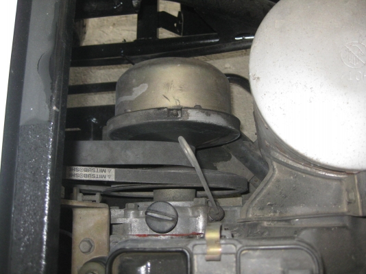 ขายรถกอล์ฟ YAMAHA 4ที่นั่ง พร้อมใช้