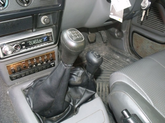 ISUZU 4WD DRAGON POWER ด่วนก่อน สิ้น สค.