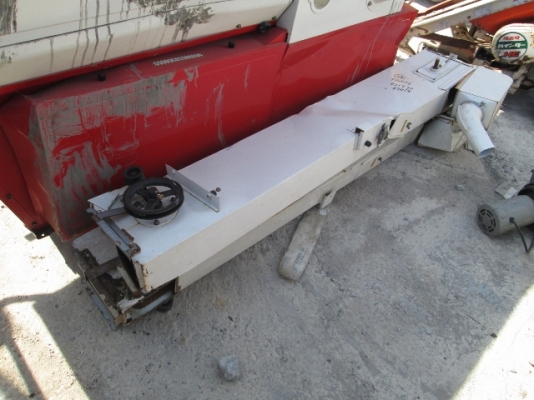 รหัส:12001000เครื่องสีข้าวใช้ระบบไฟฟ้าในการสั่งงานคุณภาพดีwww.nihonmono.com