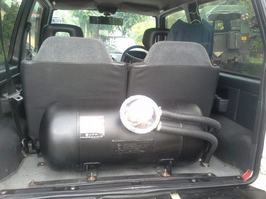 ขาย suzuki vitara 3D ขาย suzuki vitara 3D