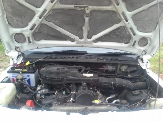 ขาย suzuki vitara 3D ขาย suzuki vitara 3D