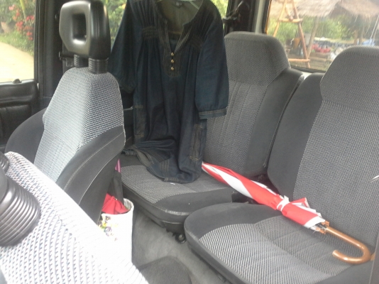 ขาย suzuki vitara 3D ขาย suzuki vitara 3D