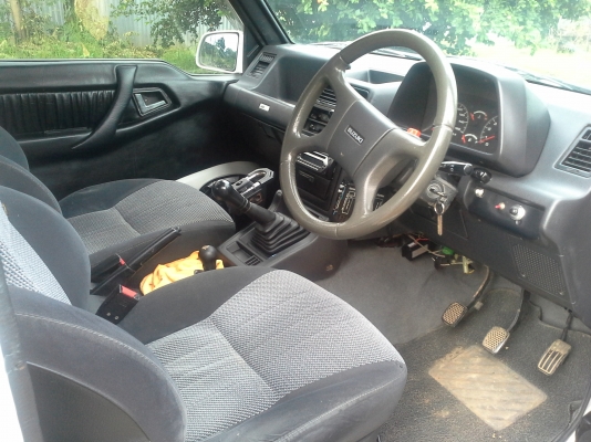 ขาย suzuki vitara 3D ขาย suzuki vitara 3D