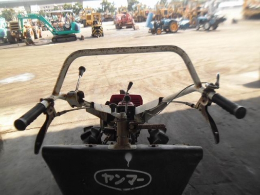 ขายรถไถ YANMA YH800 นำเข้าญี่ปุน ขายรถไถ YANMA YH800 นำเข้าญี่ปุน