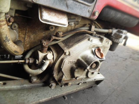 ขายรถไถ YANMA YH800 นำเข้าญี่ปุน ขายรถไถ YANMA YH800 นำเข้าญี่ปุน