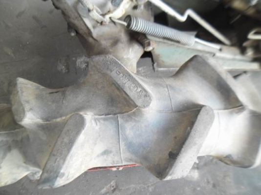 ขายรถไถ YANMA YH800 นำเข้าญี่ปุน ขายรถไถ YANMA YH800 นำเข้าญี่ปุน