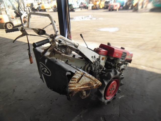 ขายรถไถ YANMA YH800 นำเข้าญี่ปุน ขายรถไถ YANMA YH800 นำเข้าญี่ปุน