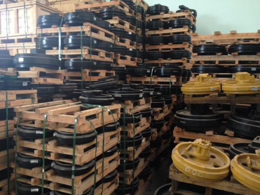 โซ่เกาหลี