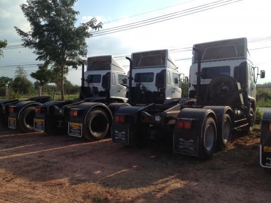 ขาย MEGA 500 หัวลาก 320 แรงม้ารถห้าง เก็บงานเรียบร้อยสวยๆเลยพร้อมใช้พร้อมวิ่ง ราคาไม่แพงโทรเลยครับ