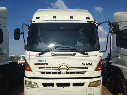 ขาย MEGA 500 หัวลาก 320 แรงม้ารถห้าง เก็บงานเรียบร้อยสวยๆเลยพร้อมใช้พร้อมวิ่ง ราคาไม่แพงโทรเลยครับ ขาย MEGA 500 หัวลาก 320 แรงม้ารถห้าง เก็บงานเรียบร้อยสวยๆเลยพร้อมใช้พร้อมวิ่ง ราคาไม่แพงโทรเลยครับ