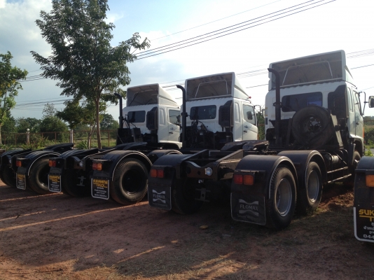 ขาย MEGA 500 หัวลาก 320 แรงม้ารถห้าง เก็บงานเรียบร้อยสวยๆเลยพร้อมใช้พร้อมวิ่ง ราคาไม่แพงโทรเลยครับ ขาย MEGA 500 หัวลาก 320 แรงม้ารถห้าง เก็บงานเรียบร้อยสวยๆเลยพร้อมใช้พร้อมวิ่ง ราคาไม่แพงโทรเลยครับ