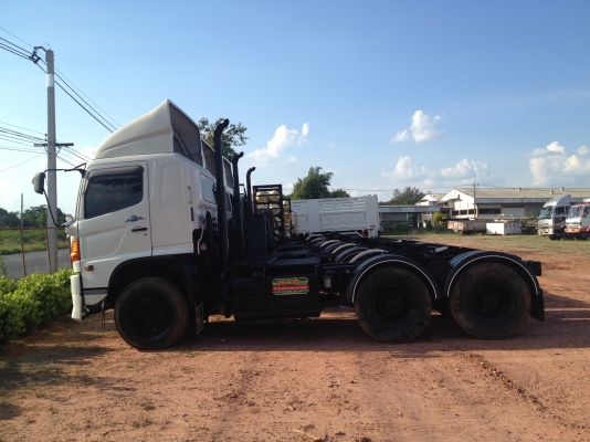 ขาย MEGA 500 หัวลาก 320 แรงม้ารถห้าง เก็บงานเรียบร้อยสวยๆเลยพร้อมใช้พร้อมวิ่ง ราคาไม่แพงโทรเลยครับ ขาย MEGA 500 หัวลาก 320 แรงม้ารถห้าง เก็บงานเรียบร้อยสวยๆเลยพร้อมใช้พร้อมวิ่ง ราคาไม่แพงโทรเลยครับ