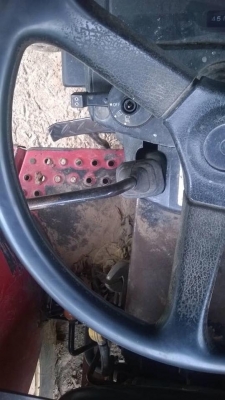 ยันมาร์45แรง(ปี52) อุปกรณ์สองชิ้น ดันดินกับผาน6 รถอยู่ร้อยเอ็ด สอบถามโทร 085-6390132 หนึ่งรับสาย