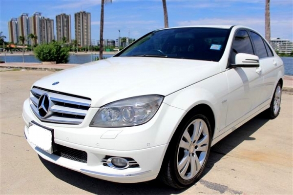 2010BENZ,C230 2.5AMGมือเดียวท๊อปสุด จอNavi ระบบนำทาง 2010BENZ,C230 2.5AMGมือเดียวท๊อปสุด จอNavi ระบบนำทาง