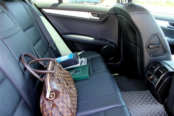 2010BENZ,C230 2.5AMGมือเดียวท๊อปสุด จอNavi ระบบนำทาง 2010BENZ,C230 2.5AMGมือเดียวท๊อปสุด จอNavi ระบบนำทาง