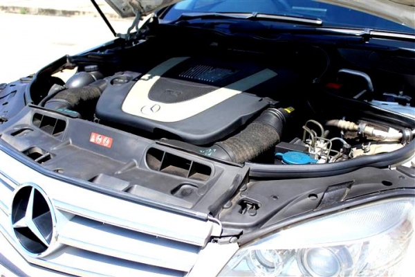 2010BENZ,C230 2.5AMGมือเดียวท๊อปสุด จอNavi ระบบนำทาง 2010BENZ,C230 2.5AMGมือเดียวท๊อปสุด จอNavi ระบบนำทาง