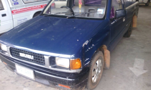 ขาย tfr ตอนเดียว ปี34 72000 ขาย tfr ตอนเดียว ปี34 72000