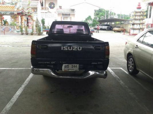 ขาย tfr ตอนเดียว ปี34 72000 ขาย tfr ตอนเดียว ปี34 72000