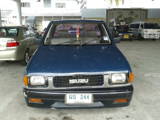 ขาย tfr ตอนเดียว ปี34 72000 ขาย tfr ตอนเดียว ปี34 72000