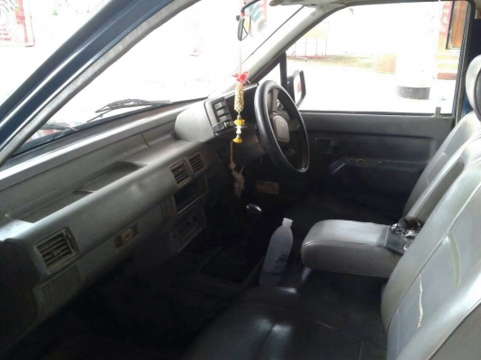 ขาย tfr ตอนเดียว ปี34 72000 ขาย tfr ตอนเดียว ปี34 72000