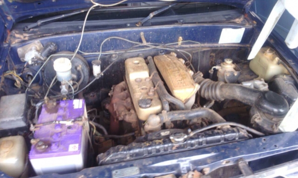 ขาย tfr ตอนเดียว ปี34 72000 ขาย tfr ตอนเดียว ปี34 72000