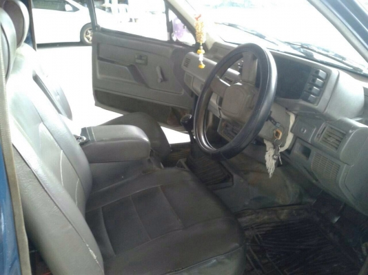 ขาย tfr ตอนเดียว ปี34 72000 ขาย tfr ตอนเดียว ปี34 72000