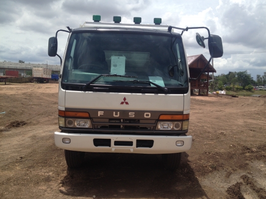 ขายถูก MITSUBISHI FIGTHER กระบะดั้มพดิน 3.80 เมตร ทำใหม่ทั้งคันรับประกัน เครื่อง เกียร์ แอร์ เฟืองท้ายระบบไฟระบบ เบรค ลมคลัช ช่วงล่าง นาน 1 เดือน มีทั้งแบบเก็บงานใหม่เช็คใหม่และแบบตามสภาพ091-8790642 คุณสุขเกษม