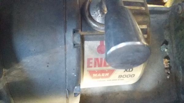 ขาย OFFROADโตโยต้า