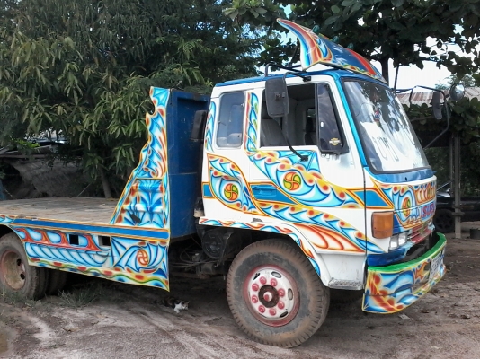 ขายรถบรรทุก 10 ล้อ 1 เพลา เทลเลอร์บรรทุกรถเกี่ยวยี่ห้อ isusu เครื่องยนต์ isusu 6ฺbf1 175 แรง ทะเบียนพร้อมโอน เบรคทิพฟี่ พวงมาลัยพาวเวอร์