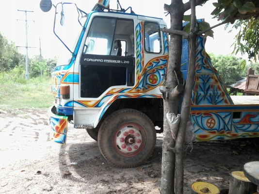 ขายรถบรรทุก 10 ล้อ 1 เพลา เทลเลอร์บรรทุกรถเกี่ยวยี่ห้อ isusu เครื่องยนต์ isusu 6ฺbf1 175 แรง ทะเบียนพร้อมโอน เบรคทิพฟี่ พวงมาลัยพาวเวอร์