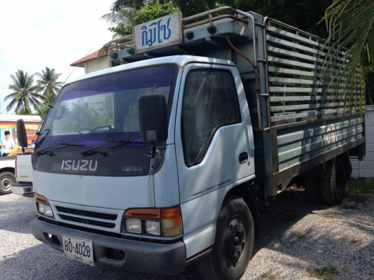 ขายหกล้อ 120 แรง ฝาขาว ขายหกล้อ 120 แรง ฝาขาว