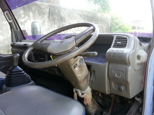 ขายหกล้อ 120 แรง ฝาขาว ขายหกล้อ 120 แรง ฝาขาว