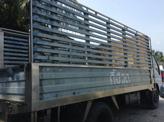 ขายหกล้อ 120 แรง ฝาขาว ขายหกล้อ 120 แรง ฝาขาว