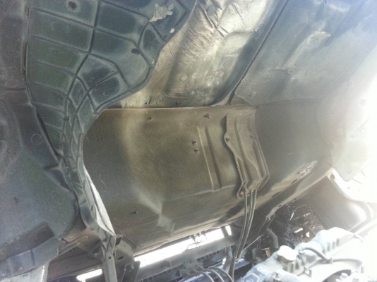 ขายหกล้อ 120 แรง ฝาขาว ขายหกล้อ 120 แรง ฝาขาว