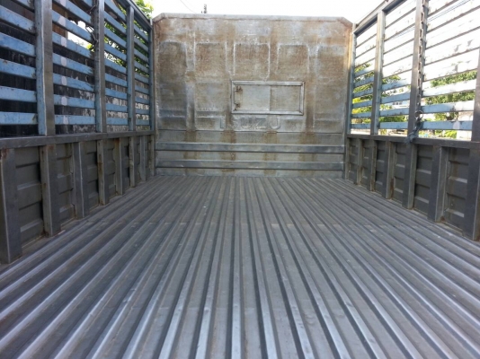 ขายหกล้อ 120 แรง ฝาขาว ขายหกล้อ 120 แรง ฝาขาว