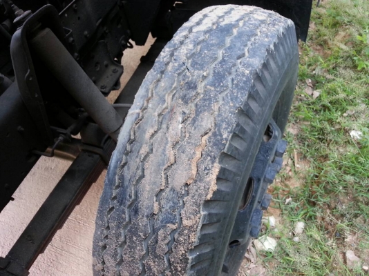 ขายหกล้อ 120 แรง ฝาขาว ขายหกล้อ 120 แรง ฝาขาว