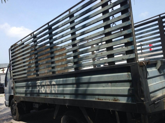 ขายหกล้อ 120 แรง ฝาขาว ขายหกล้อ 120 แรง ฝาขาว