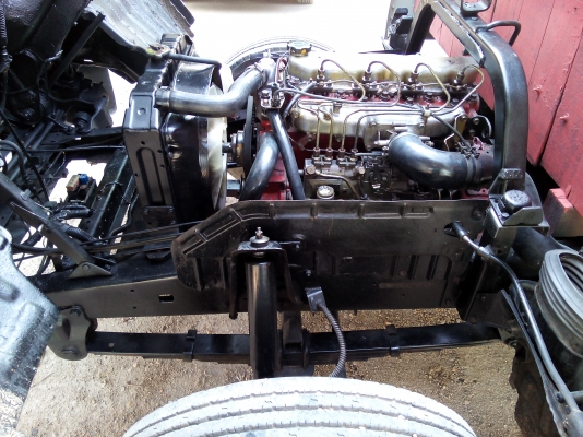 6 ล้อกลาง HINO FB2W 120 แรงม้า * ยาว 5.00 ม. * รถสวยเดิม+สวยจริง_สภาพพร้อมใช้งาน * รถห้างแท้ * เอกสารพร้อมโอน * 6 ล้อกลาง HINO FB2W 120 แรงม้า * ยาว 5.00 ม. * รถสวยเดิม+สวยจริง_สภาพพร้อมใช้งาน * รถห้างแท้ * เอกสารพร้อมโอน *