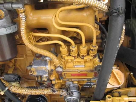 SALE__แบคโฮ KOMATSU PC40-7 เก่านอกญี่ปุ่นแท้  ขายตามสภาพ เดิมๆ แต่สวย พร้อมใช้งาน