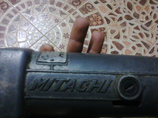 หินเจียรคอยาวญี่ปุ่นสภาพเดิมๆทุ่นเดิมเสียงนิ่มพร้อมใช้งานครับญี่ปุ่นครับใช้ยาวราคานี้คุ้มครับ หินเจียรคอยาวญี่ปุ่นสภาพเดิมๆทุ่นเดิมเสียงนิ่มพร้อมใช้งานครับญี่ปุ่นครับใช้ยาวราคานี้คุ้มครับ