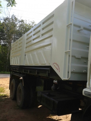 ขายdeca270พ่วง