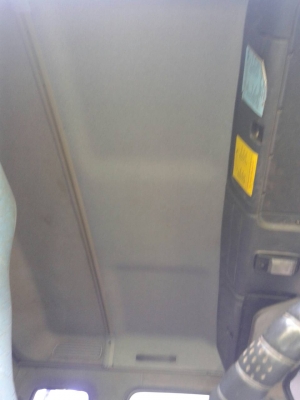 ขายdeca270พ่วง