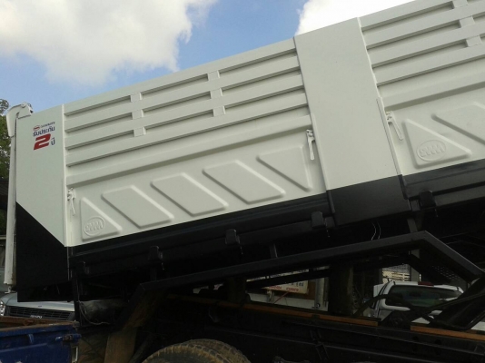 ขายdeca270พ่วง