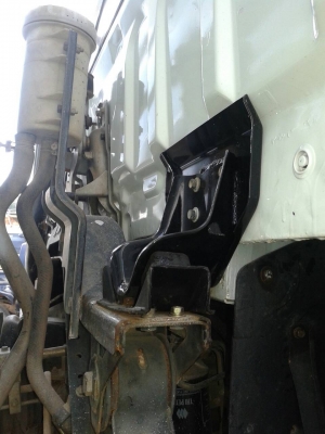 ขายdeca270พ่วง